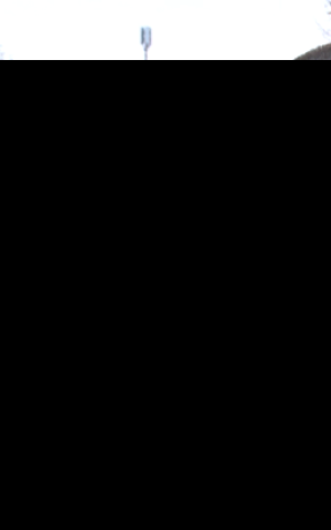 [VIDEO] System viaTOLL może wspomóc organy ścigania. Warunkiem jest rozbudowa sieci płatnych dróg, również na wschodzie kraju