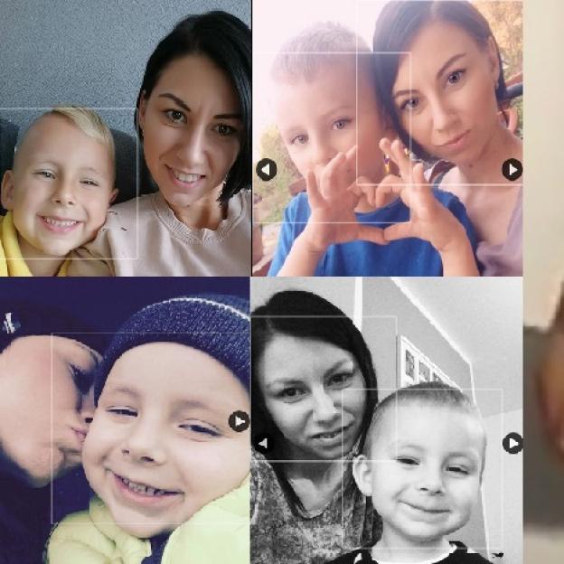 Sąd w Manchesterze będzie rozpatrywał wszystkie sprawy Piotra Mitręgi, który na nielegalnie pozyskanym paszporcie uprowadził 7-letniego Marcela z Polski do Anglii. Zeznawać będą jego wszyscy znajomi od handlu narkotykami i osoby, którym groził śmiercią