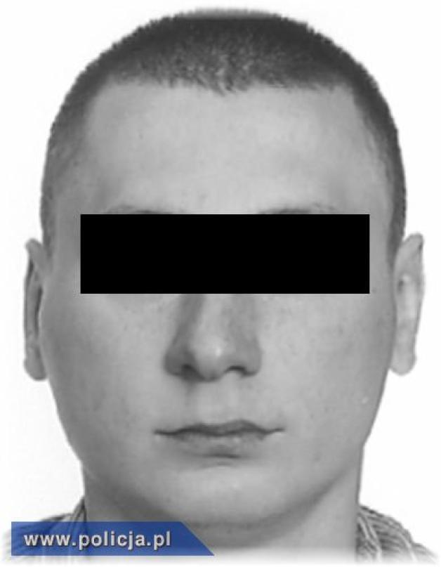 Jerzy Z. wpadł w Wielkiej Brytanii. Groźny przestępca w areszcie!