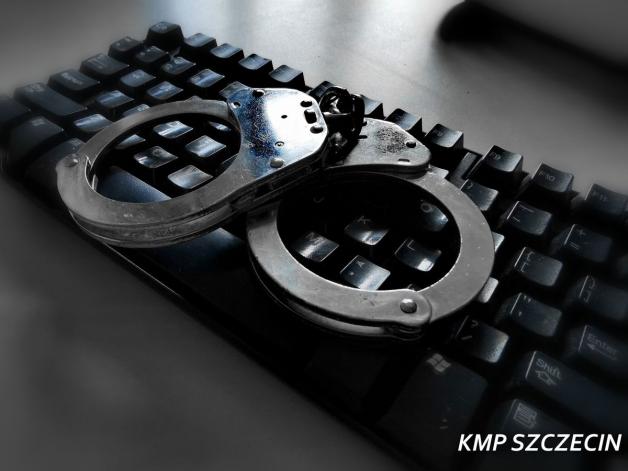 Phishing- Vinted, OLX, fałszywe sms-y, emocjonalne artykuły na Facebook, szkodliwe oprogramowanie. Jak zminimalizować ryzyko w sieci